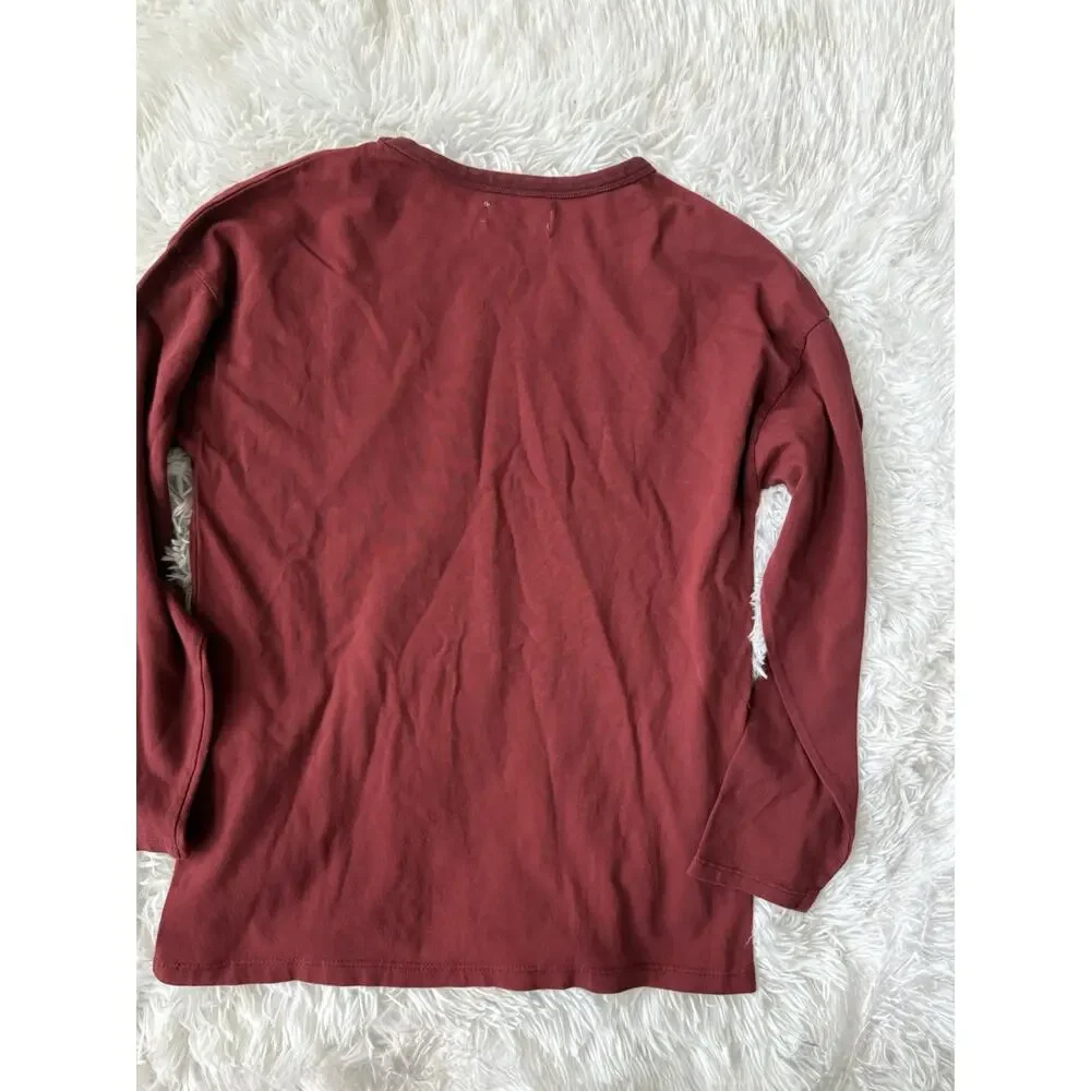 Zara fantastic excellent
